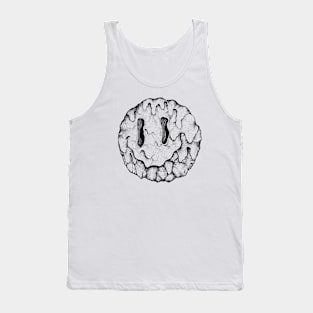 Happiness Tank Top